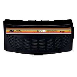 Picture of 3M TR-6580ANZ P3 Organic Vapor Filter